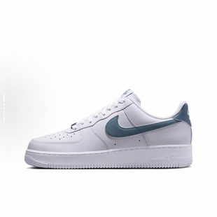 Force Low AF1空军一号轻便板鞋 114 耐克Nike FJ4146 Air
