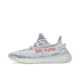 2021 Boost originals adidas 织物 Yeezy B37571 350 编织