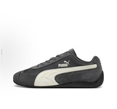 Speedcat 系列休闲鞋 男女同款 PUMA彪马 灰色404370