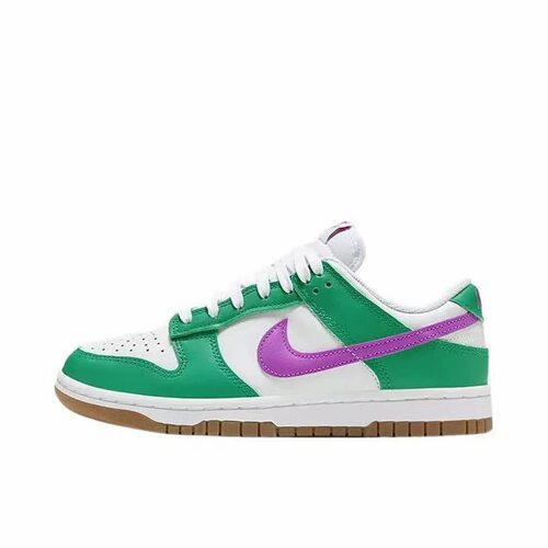 Nike Dunk 