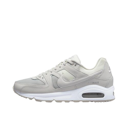 Nike Air Max Command 防滑透气支撑 低帮 生活休闲鞋397690-018