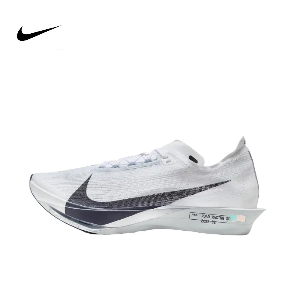 Nike ZoomX Streakfly 2 PROTO 跑鞋 回弹减震  白色HF6416-100,运动鞋new,板鞋,淘宝优惠券,粉丝福利购,淘宝优惠卷