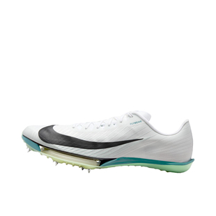 FD8395 Air Zoom Proto 碳板 气垫 Maxfly Nike 102 跑鞋 钉鞋