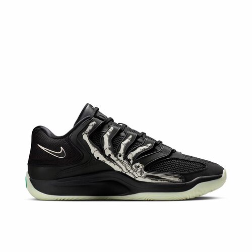 Nike KD 18 