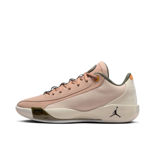 The Dongdan x Jordan Luka .77 舒适百搭 男款 米色HJ5199-200