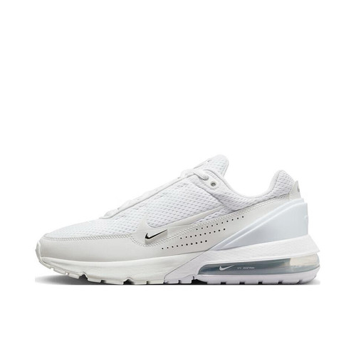 NIKE耐克  AIR MAX PULSE男子气垫缓震运动休闲跑步鞋DR0453-101