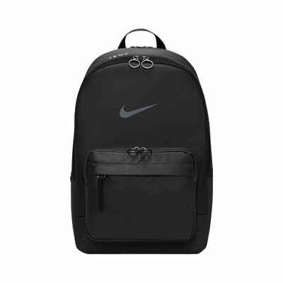 Nike 耐克 Heritage Winterized Eugene书包背包双肩包DN3592-010