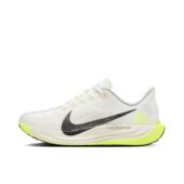 休闲训练竞速城市HQ3451 Nike 101 舒适简约 低帮 Pegasus Plus