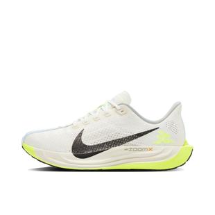 Pegasus 休闲训练竞速城市HQ3451 Plus 低帮 101 舒适简约 Nike