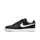 Low 低帮 Nike 可回收材料 Vision 男款 板鞋 Court DH2987 001