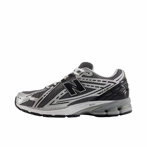 New Balance NB 1906R 舒适 低帮 休闲城市通勤跑步鞋U1906RCG