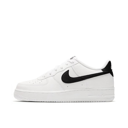 Nike Air Force 1 空军一号 板鞋 轻便舒适百搭耐磨 CT3839-100