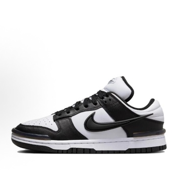 Nike Dunk Low Twist 