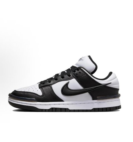 Nike Dunk Low Twist 