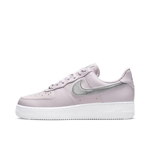 Nike Air Force 1 07 Essential 防滑 低帮 板鞋 女款DD1523-500