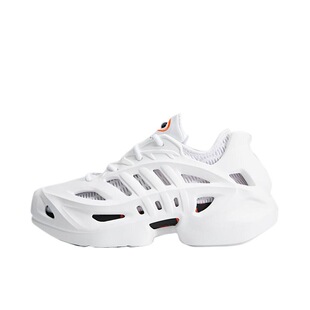 生活休闲鞋 adidas IF3901 织物 Climacool originals Adifom