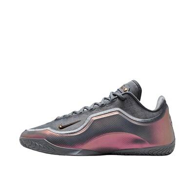 Nike Lebron 23 EP Shut Up And Dribble  篮球鞋IH1514-002