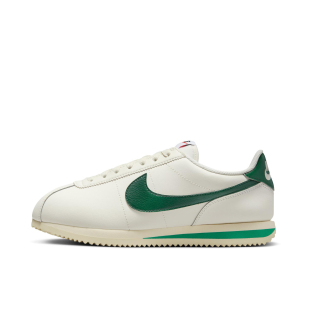 Green Gorge Cortez 101 Malachite 舒适百搭DN1791 and Nike