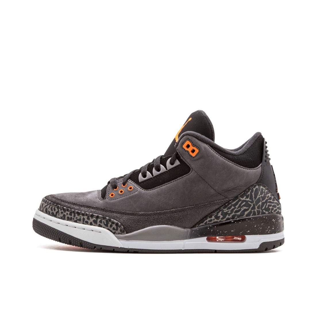 Jordan Air Jordan 3 