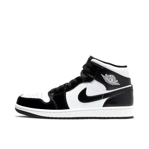 Jordan Air Jordan 1 mid se asw 