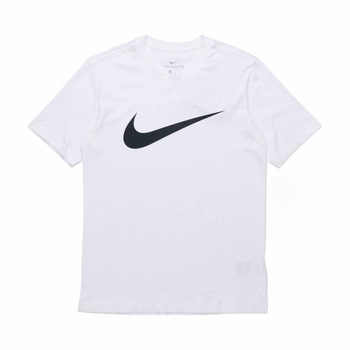 Nike Swoosh SS21 As M Nsw Tee Icon Swoosh 短袖T恤DC5095-100