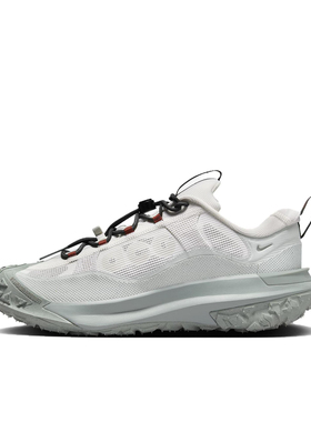 Nike ACG Mountain Fly 2 耐磨防滑  户外鞋徒步鞋 HF6245-003