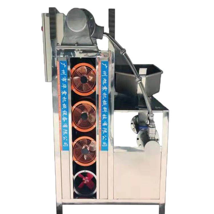 东北冷面机长春米线机通化玉米面条机质量保证价格优惠