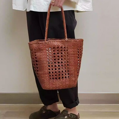 Dragondiffusion8859手工菜篮子