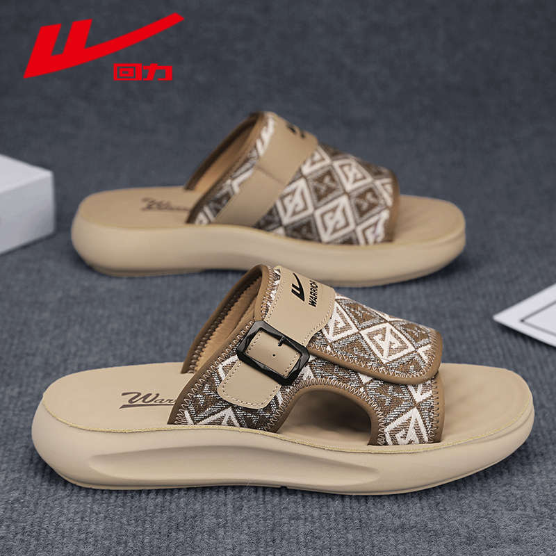 LC-311567-ףļ 41 ˶ЬпһЬ89Ԫ