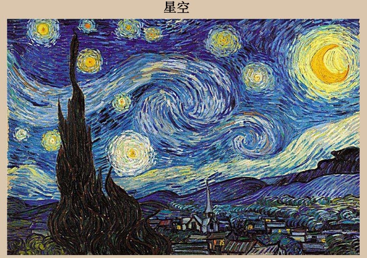 成人儿童大型1000片平图益智儿童地图立体拼图海贼王积木男孩玩具在类目 玩具/童车/益智/积木/模型, 串珠/拼图/配对/拆装/敲打玩具, 拼图/拼板中 - 来自Buy2taobao.com提供专业的淘宝代购服务