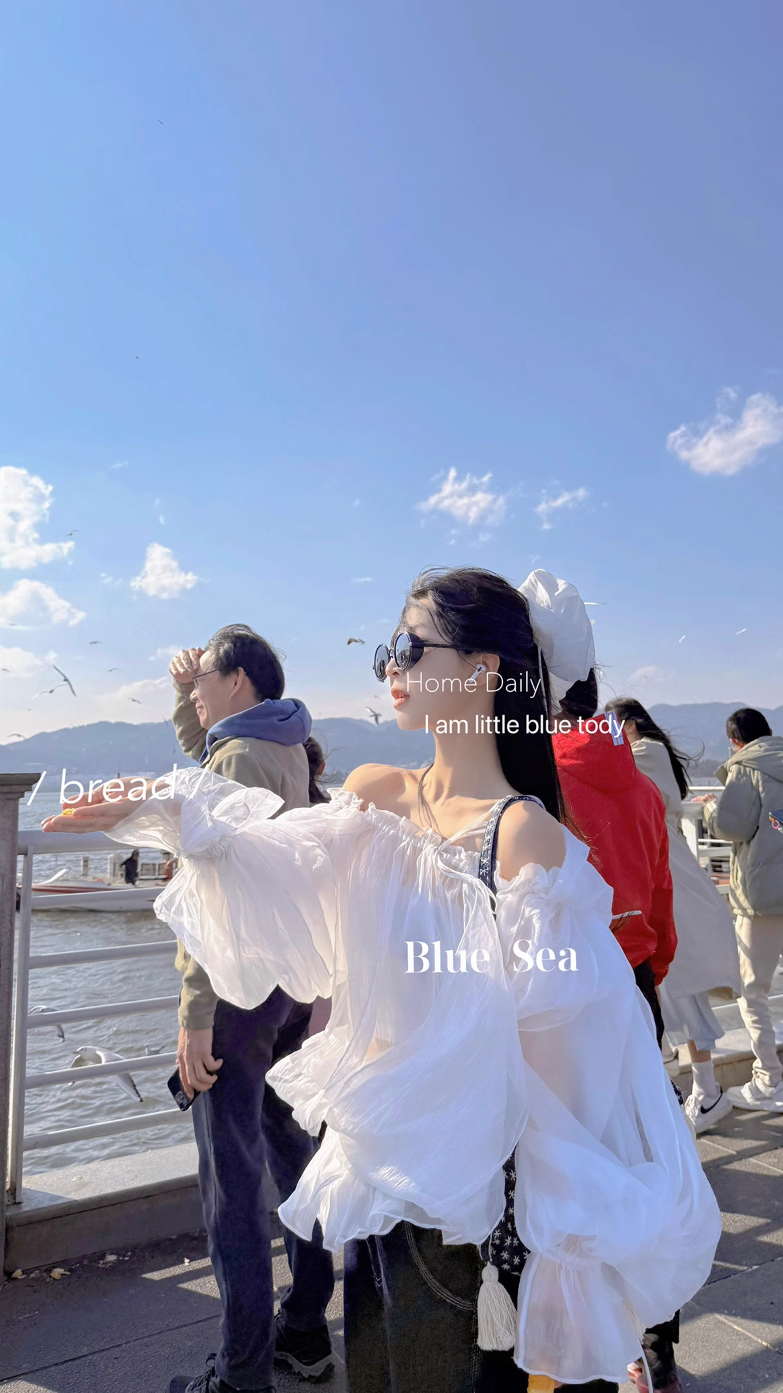 LISEYEN设计师款 最后9件哈哈！