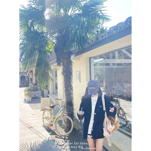 炒值老客价 本期BI入主打毛衣开衫 设计师原创 LISEYEN