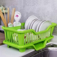 居家日用百货实用神器创意家居生活用品厨房收纳小东西家庭日常