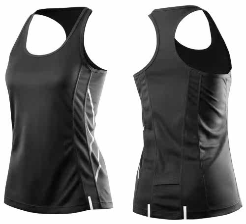 Débardeur sport pour femme - Ref 2028735 Image 4