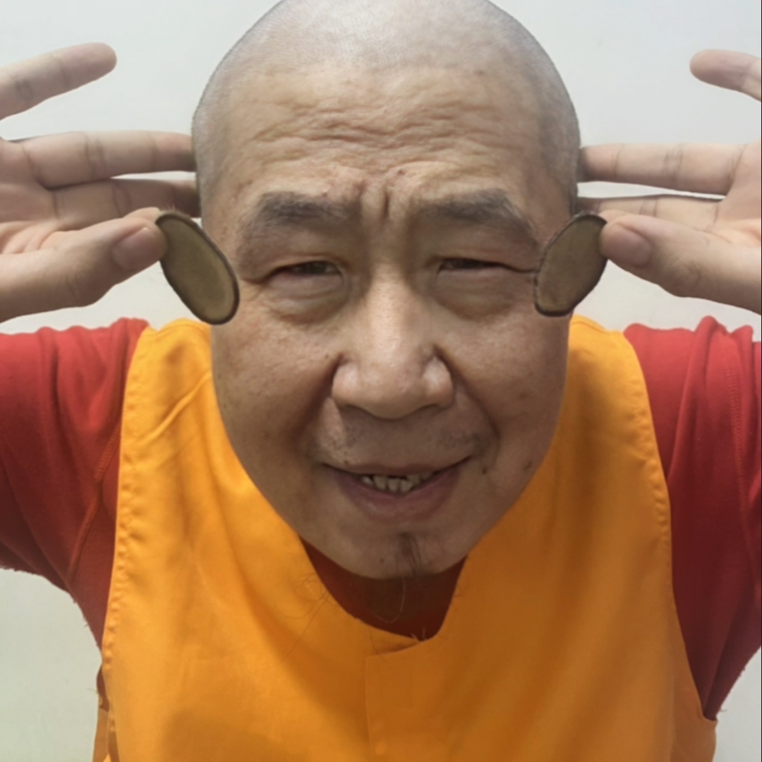 水熊阁 鹿茸黄粉片 东北鹿乡 梅花鹿 煲汤泡酒煮泡水