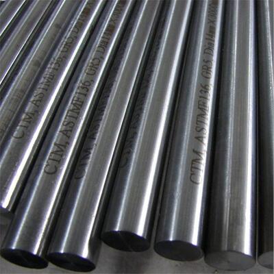 耐腐蚀310MoLN无缝钢管S31050不锈钢圆管022Cr25Ni22Mo2N空心钢管