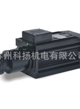3-PHASE INDUCTION MOTOR电机TYPE YM803-2 1.5KW 220 380V 2HP
