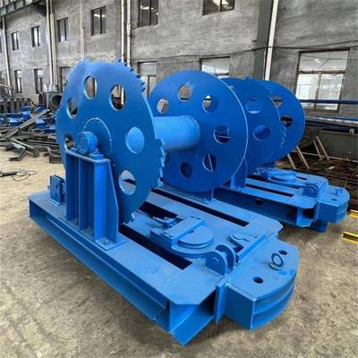 铁路钢轨配件应答器 铁路用60kg护轨梭头