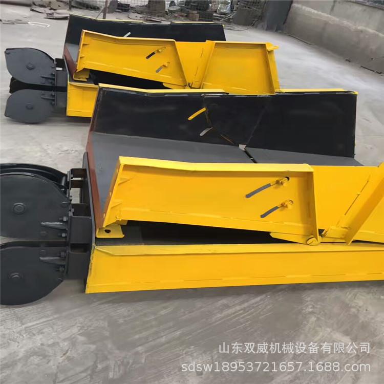 P15矿用耙斗装岩机 p60b煤矿用耙渣机 30b装岩机配件厂家现货供应