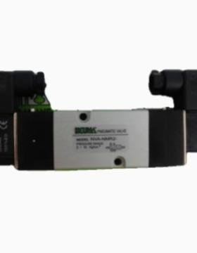 原装台湾NEUM PNEUMTIC VLVE气动电磁阀NV-6321 NV-NMR3