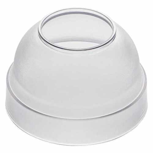 雪克杯防溅盖奶茶店专用暴打手打柠檬茶饮品制作工具pc开口盖子