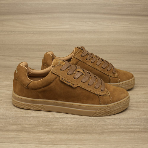 11.3 SC 外贸出口法国真皮板鞋时尚百搭运动鞋反毛皮