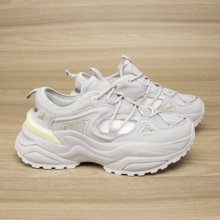 C.A夏季 舒适透气 薄款 网布镂空休闲鞋 农 运动鞋 7.21