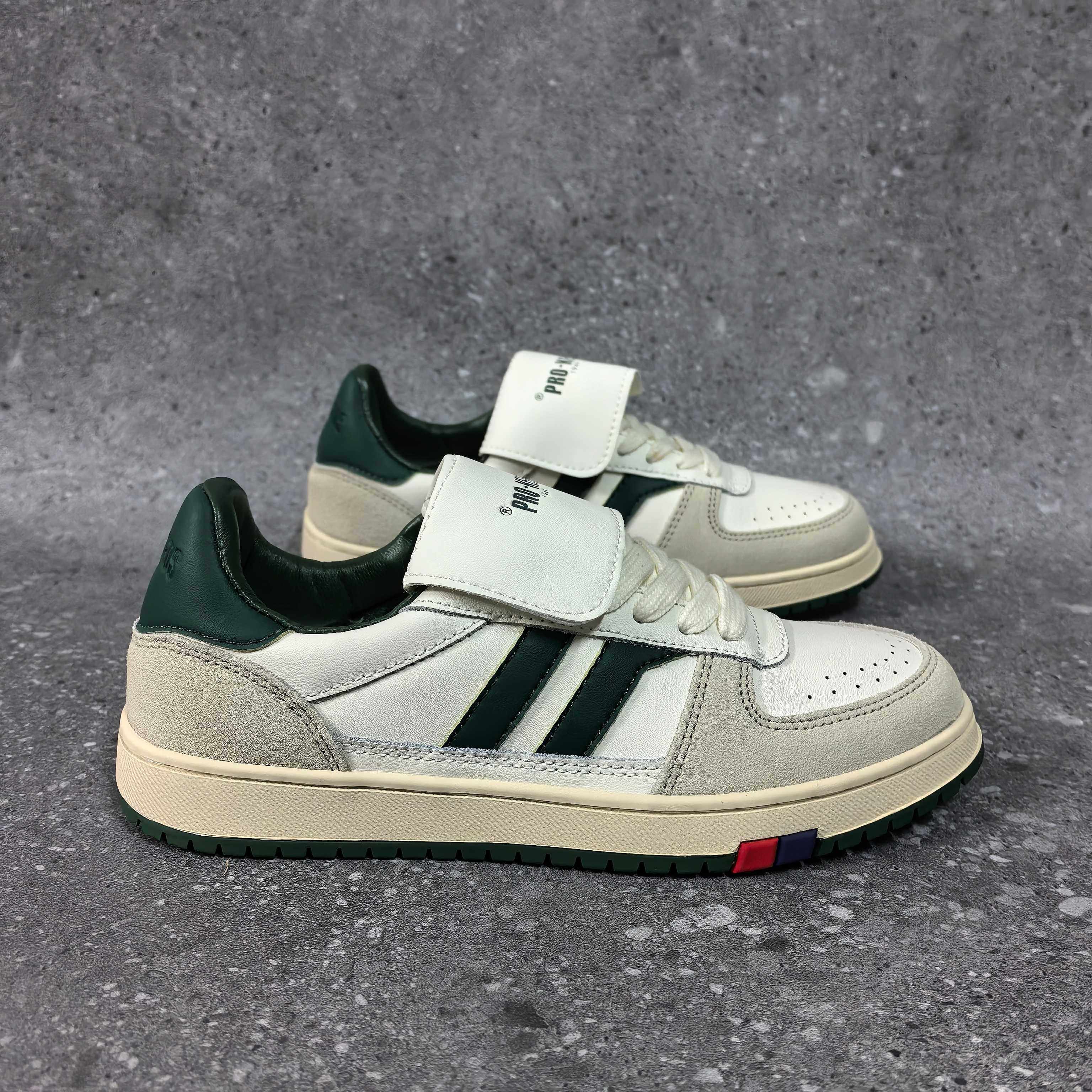 1.18 K.D 复古风低帮板鞋男女同款魔术贴休闲百搭运动鞋耐磨 探,运动鞋new,运动休闲鞋,淘宝优惠券,粉丝福利购,淘宝优惠卷