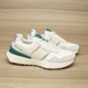 透气拼接防滑轻便休闲鞋 7.3 复古跑鞋 出口美单运动鞋 探 R.O