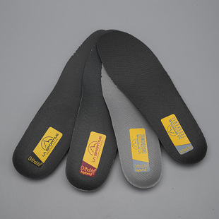 7.18 HY 缓震回弹防臭透气抑菌鞋垫舒适脚感 农 欧索莱