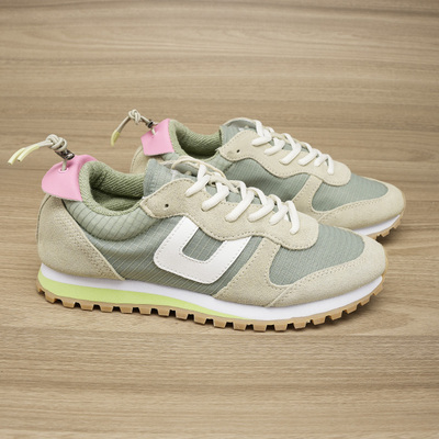 外贸出口西班牙女鞋轻便防滑