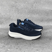 舒适轻便 1.5 2025运动鞋 竞速专业透气男女休闲跑步鞋 探五 J.S