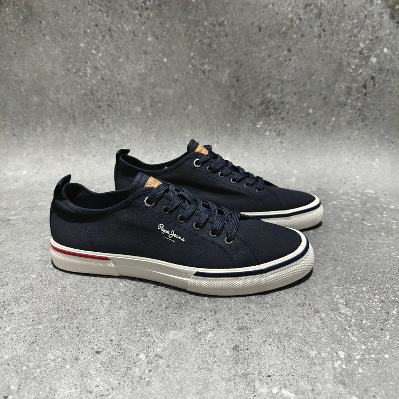 12.26 P.J英单外贸时尚百搭帆布板鞋情侣款春秋舒适轻便休闲鞋 探,运动鞋new,运动休闲鞋,淘宝优惠券,粉丝福利购,淘宝优惠卷