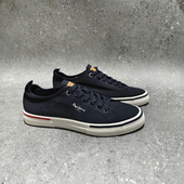 春秋舒适轻便休闲鞋 12.26 情侣款 百搭帆布板鞋 探 P.J英单外贸时尚